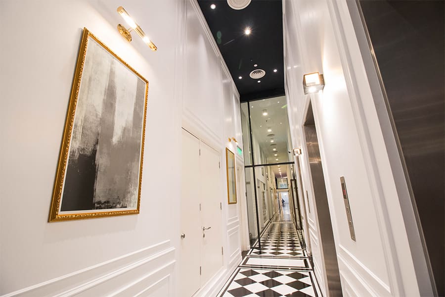 Here’s from Tim and Audrey 3