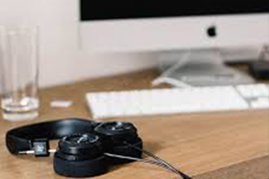 Colony: More than just a Serviced Office KL 5