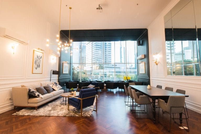 Colony KLCC : A closer look (Part 2) 21