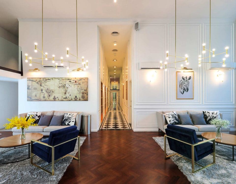 Events & Happenings: July 2018 1