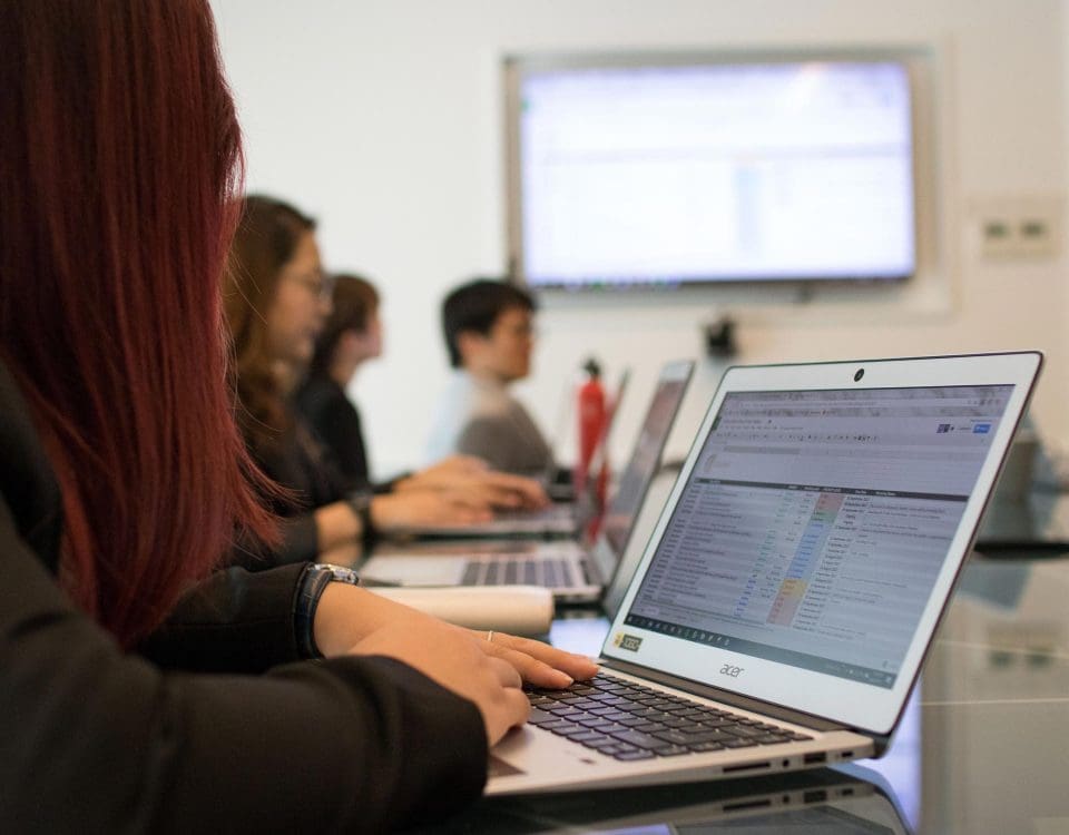 Refer a friend to work at Colony and get RM10,000