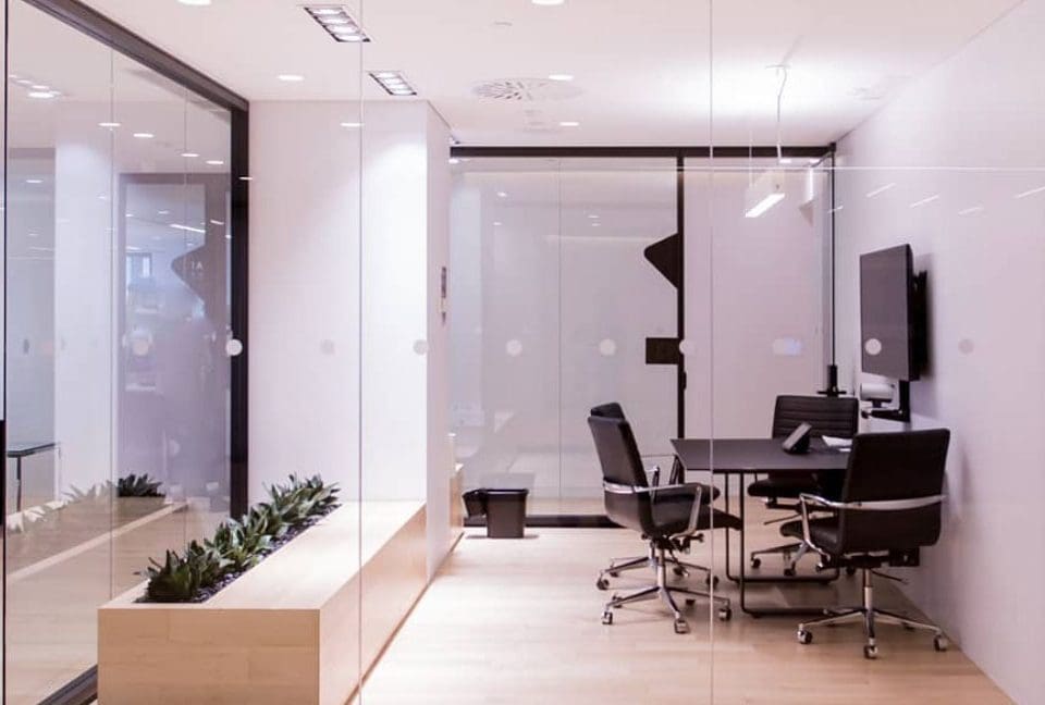 How To Start a Company in Malaysia 1