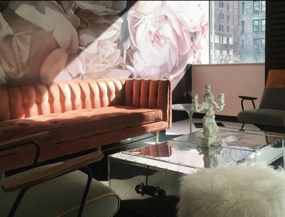 7 Key Elements of a Strong Work Ethic