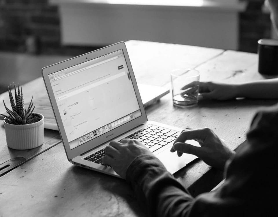 Traditional office or Serviced office space: Which is the best fit for your business? 1