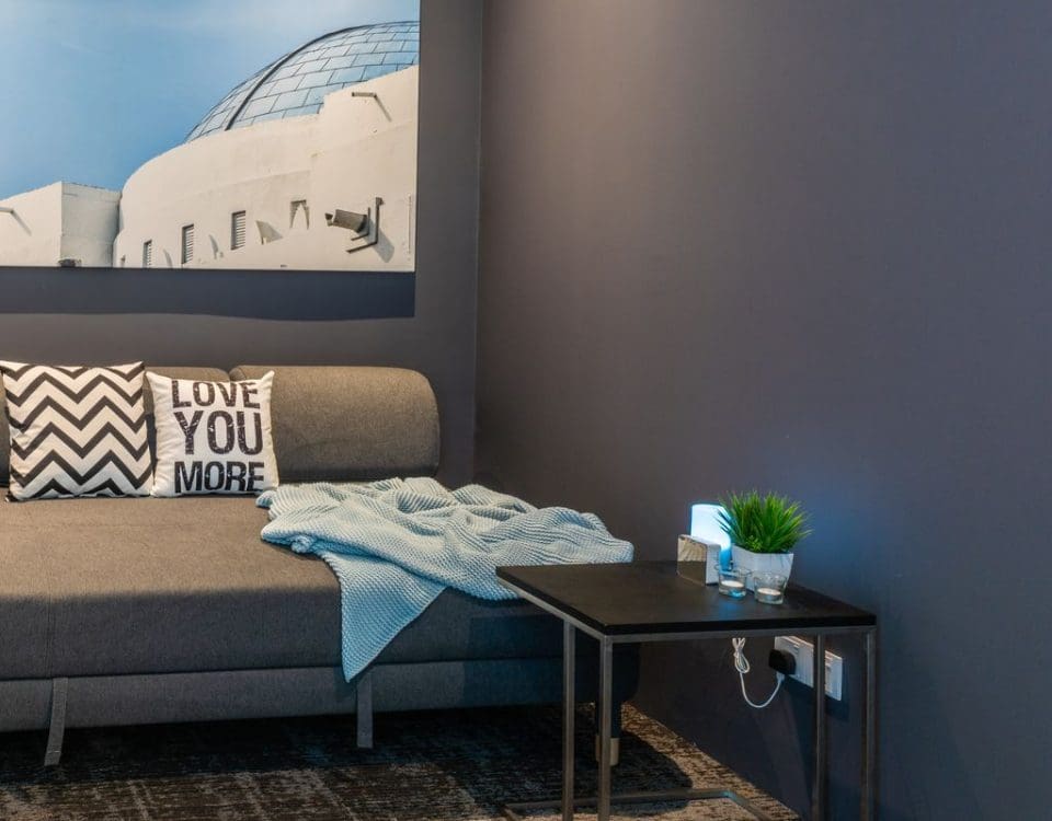 Tips To Survive Sleepiness at Work 1