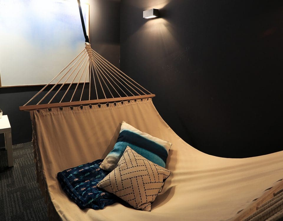 COLONY KLCC : A CLOSER LOOK (PART 5) 1