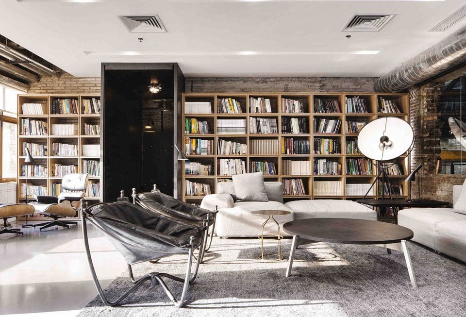 Serviced office myths and misconceptions 1