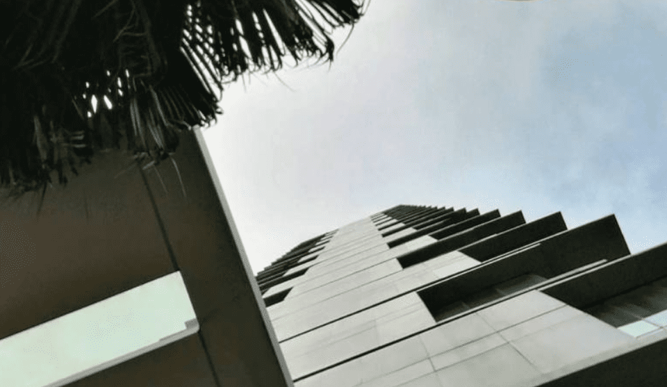 How Colony helps you to achieve your New Years Resolutions 2