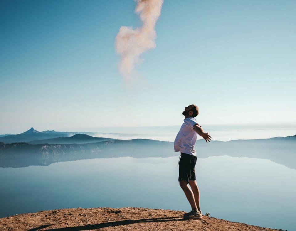 Do You Know the Importance of Work Life Balance?